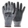 Gants enduits Simply Pro SG810L