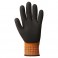 GANTS ANTI FROID ETANCHE L22 EUROWINTER