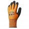 GANTS ANTI FROID ETANCHE L22 EUROWINTER