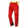 PANTALON PRIOR TYPE A CLASSE 1