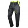 PANTALON PRIOR TYPE A CLASSE 1