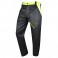 PANTALON PRIOR TYPE A CLASSE 1