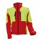 VESTE AIGOUAL SOFTHELL 3C 