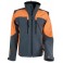 VESTE AIGOUAL SOFTHELL 3C 