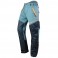 PANTALON CERVIN EN381-5 TYPE A CLASSE 1 20M/S