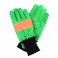 GANTS TYPE POIGNET CLASSE 2