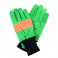 GANTS TYPE POIGNET CLASSE 2