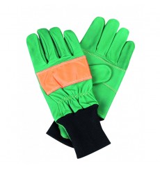 GANTS TYPE POIGNET CLASSE 2