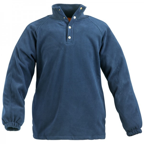 Pull polaire best sale