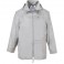 Veste de pluie Classic