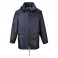 Veste de pluie Classic