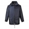 Veste de pluie Classic