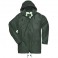 Veste de pluie Classic