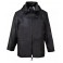 Veste de pluie Classic