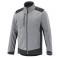 VESTE SOTSHELL MIST STRECHT