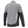 VESTE SOTSHELL MIST STRECHT