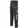 PANTALON TWIST 1GRAF RIBSTOP CORDURA STRECHT