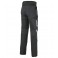 PANTALON TWIST 1GRAF RIBSTOP CORDURA STRECHT