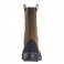 BOTTES CUIR PYROPE S3 CI SRC