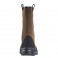 BOTTES CUIR PYROPE S3 CI SRC