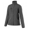 BLOUSON FEMME CITRINE GRIS CAHRCOAL