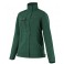 BLOUSON FEMME CITRINE VERT BOUTEILLE