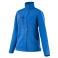 BLOUSON FEMME CITRINE Azur