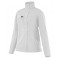 BLOUSON FEMME CITRINE blanc