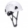 CASQUE HEIGHT ENDURANCE VENTILE