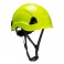 CASQUE HEIGHT ENDURANCE VENTILE