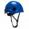 CASQUE HEIGHT ENDURANCE VENTILE