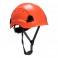 CASQUE HEIGHT ENDURANCE VENTILE