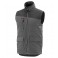 BODYWARMER HAMMER