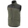 BODYWARMER HAMMER