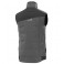 BODYWARMER HAMMER