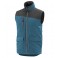 BODYWARMER HAMMER