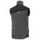 BODYWARMER HAMMER