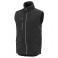 BODYWARMER HAMMER