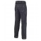 PANTALON JEAN SPEED STRETCH