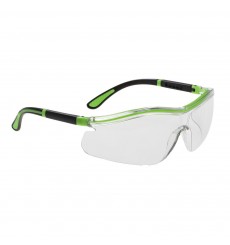 LUNETTE DE SECURITE NEON