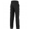 PANTALON ROTOR CP 290 GR RIPSTOP 