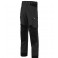 PANTALON ROTOR CP 290 GR RIPSTOP 