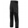 PANTALON ROTOR CP 290 GR RIPSTOP 