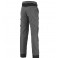 PANTALON ROTOR CP 290 GR RIPSTOP 