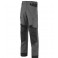 PANTALON ROTOR CP 290 GR RIPSTOP 