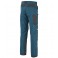 PANTALON SPANNER CANVAS 350 G