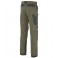 PANTALON SPANNER CANVAS 350 G