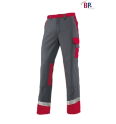 Pantalon Multi Protect Plus