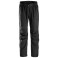 Pantalon imperméable AllroundWork 6901 