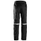 Pantalon imperméable AllroundWork 6901 